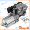 Moteur d'essuie-glace avant pour VW | ESW-VW-033, 5TB955119A